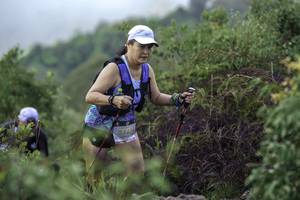 BIB: 2143
                            <button type="button" onclick="openModal(24760988)" class="btn btn-primary btn-sm float-right btn-popup" data-toggle="modal" data-target=".modal-high-quality">
                        <i class="fas fa-shopping-cart"></i> Add to Cart
                    </button>
                                            <button type="button" onclick="isThisMe(24760988, true)" class="btn btn-success btn-sm float-right btn-popup btn-isme hidden" data-toggle="tooltip" data-placement="bottom" title="นี่คือรูปของคุณใช่ไหม คลิกที่นี่เพื่อเอาเข้าอัลบั้ม">
                        <i class="fas fa-plus"></i> Add to album
                    </button>
                    <button type="button" onclick="isThisMe(24760988, false)" class="btn btn-warning btn-sm float-right btn-popup btn-isnotme hidden">
                        <i class="fas fa-ban"></i> Remove from album
                    </button>